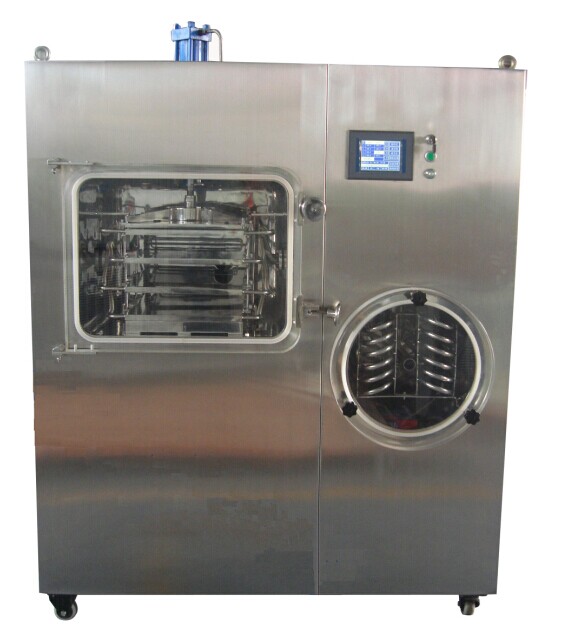 �������C(j��)LGJ-50F�����w�ͣ�