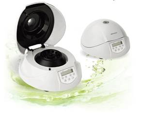 �����x�ęC�_ʽGW-100B