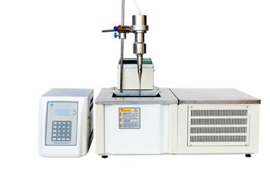 �͜س�����ȡ�xXinyi-1B