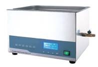 ������ϴ�C(j��)DTDϵ��