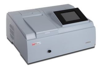 �����Ҋ(ji��n)�ֹ���Ӌ(j��)N4S��755B����(j��)�C(j��)��