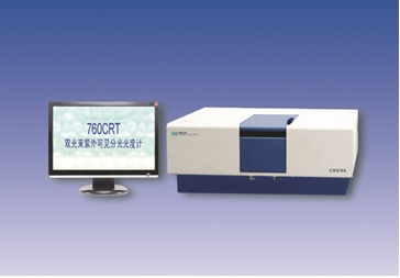 �����Ҋ(ji��n)�ֹ���Ӌ(j��)760CRT