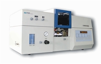 ԭ�����շֹ���Ӌ(j��)361MC��361CRT