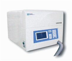 ʯī�t����ϵ�y(t��ng)GA3202������sˮѭ�h(hu��n)��