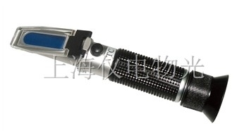 �ֳ�����Ӌ���}�ȣ�WZS A3