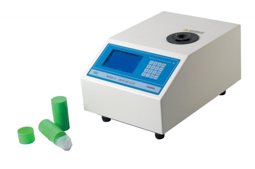 ΢�C(j��)���c(di��n)�xWRS-2C