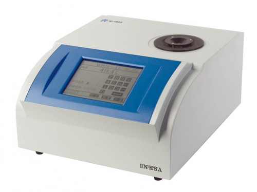 ��(sh��)�����c(di��n)�xWRS-1C