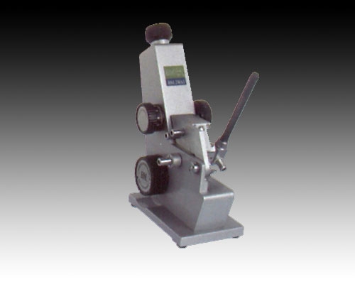 ��ؐ����xWYA(2WAJ)��WYA-2W