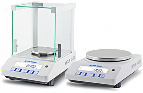 �����ƽLE2002E