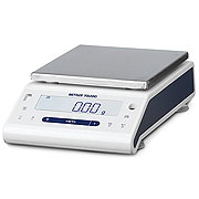 �����ƽML6002T(ԭ��̖ML6002)