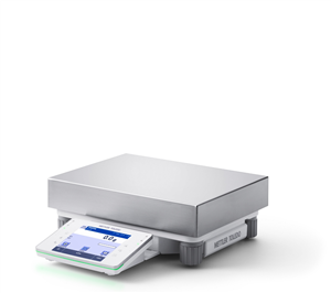 �����ƽXPE10001L