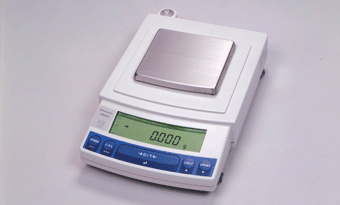 �����ƽUW2200H