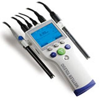 ������(sh��)�yԇ�xSG68-B