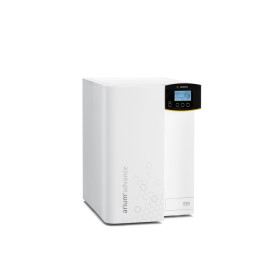 ��(sh��)�(y��n)�Ҷ���(j��)��ˮϵ�y(t��ng)arium® advance EDI�_(t��i)ʽ