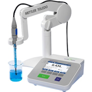 ���ӋS210-B ����늘O �_ʽPHӋ