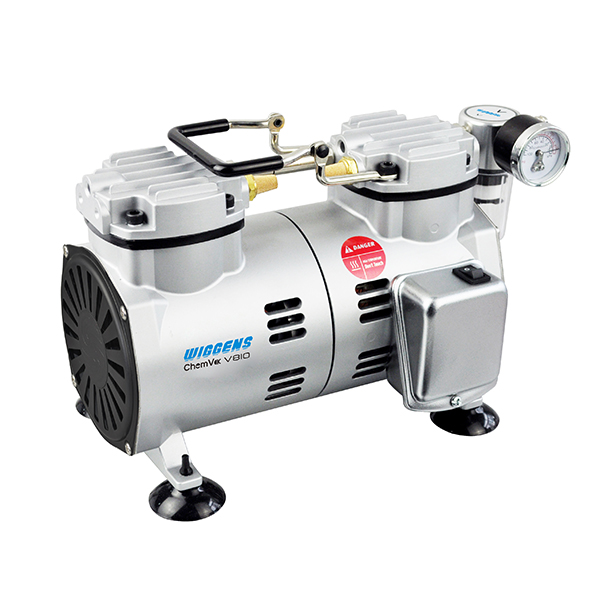 �o����ձ�V810