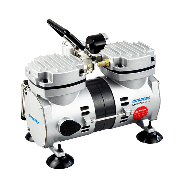 �o����ձ�V400