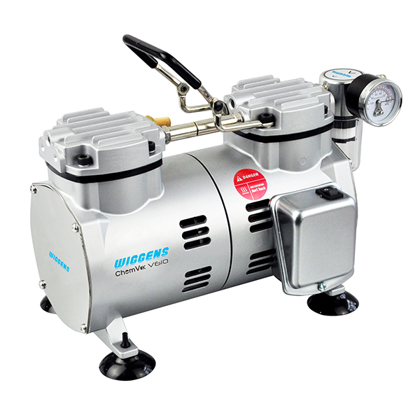 �o����ձ�V610