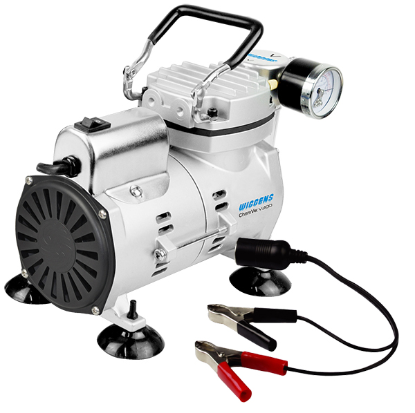 �o����ձ�V300DC