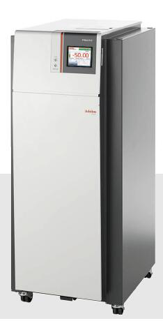 Presto��(d��ng)�B(t��i)�ضȿ���ϵ�y(t��ng)W85t