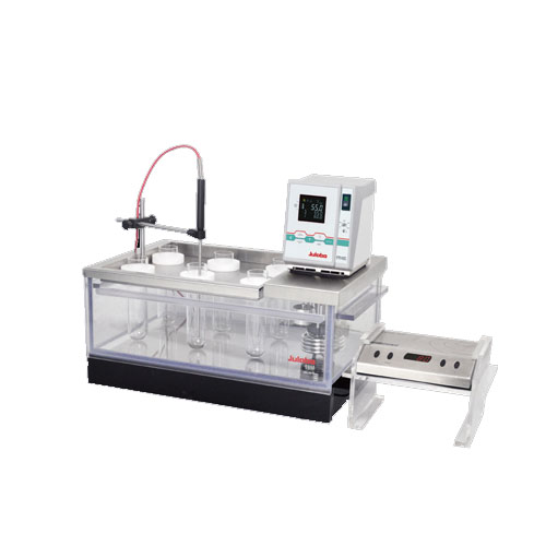 �ŸБ�(y��ng)����͸���ӟ���ԡ��ME-196M