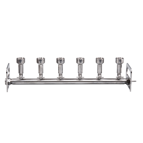 ��(li��n)��V���M�ϣ�BioVac620