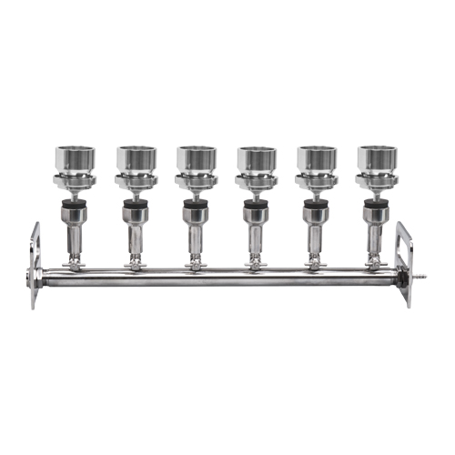 ��(li��n)��V���M�ϣ�BioVac341 BioVac343 BioVac345