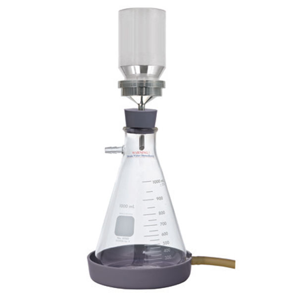 ������Vƿ�M��vf9