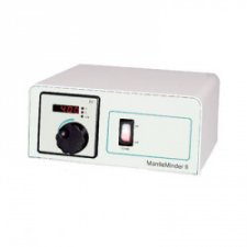 DIGITROL II ����ʽ�ضȿ�����