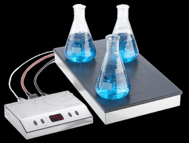 �Б�ʽ���(q��)�Ӷ�λ�ӟᔇ����