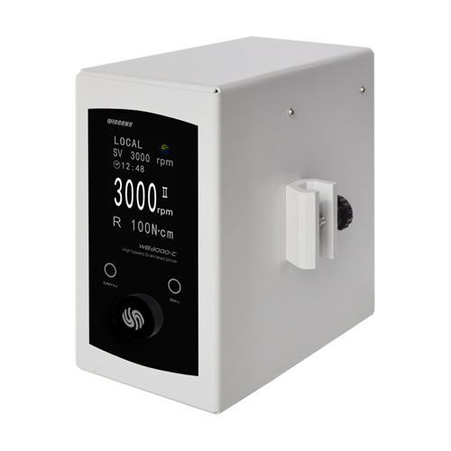 wiggens ���wʽ���ٴ�Ť��������WB3000-EC