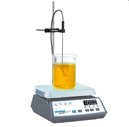 �ӟ������������(sh��)��ʽWH220 PLUS