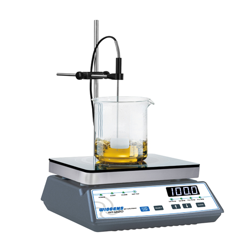 �ӟ����������WH220-HT