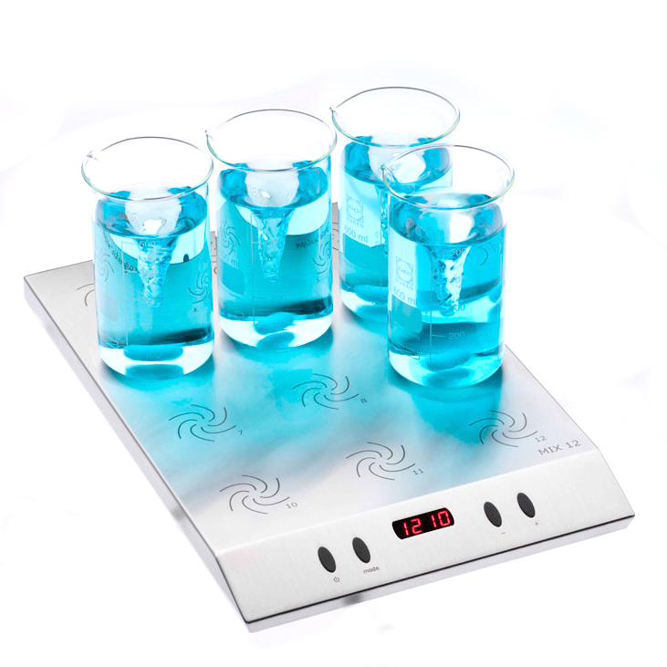 �aƷ���Q��늴ŸБ�ʽ����λ������WHMIX 12 XL