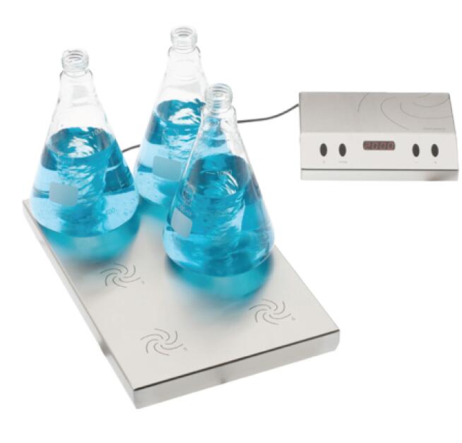 늴ŸБ�(y��ng)ʽ���(q��)����������ˮʽ��WHMIX drive 1eco