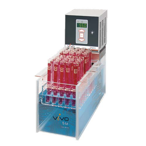 I therm-19M  VIVO ͸���ӟ�ԡ��/ ���ѭ�h(hu��n)��