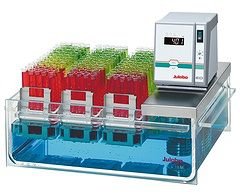 �ӟ�ԡ��ѭ�h(hu��n)��ED-19M��(bi��o)��(zh��n)��