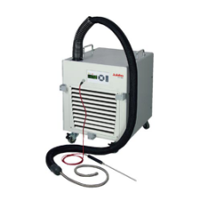 Ͷ�������^ʽ��s��FT903