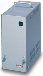 Ͷ�������^ʽ��s��FD200