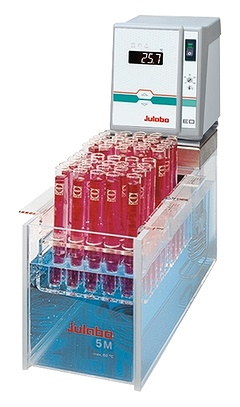 �ӟ�ԡ��ѭ�h(hu��n)��MB-5M�̿���