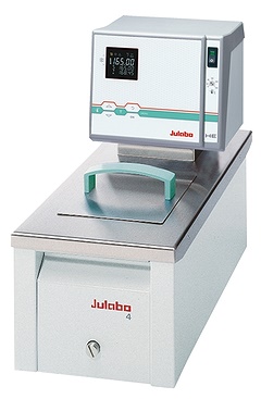 �ӟ�ԡ��ѭ�h(hu��n)��HE-4���A�̿���