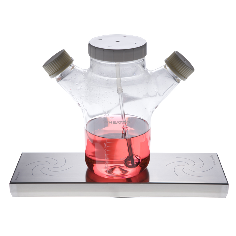 ��(x��)�����B(y��ng)���õ��ٔ����������wʽ��BIOMIX drive 6