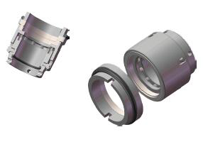 �Cе�ܷ��S��