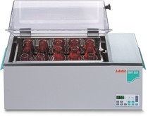 ��ʎˮԡ��SW23