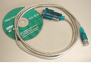 ܛ��/�o��ͨӍ�O��  ��(sh��)��(j��)��