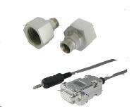 ܛ��/�o��ͨӍ�O��  ��ӂ��������^