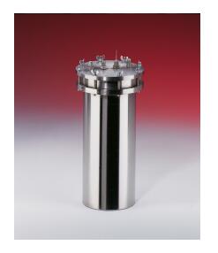 ������ITET 1K-D��