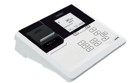 ChemTron �_(t��i)ʽ��(zhu��n)����늻��W(xu��)�a(ch��n)ƷLab 875(P)/ProLab 2500