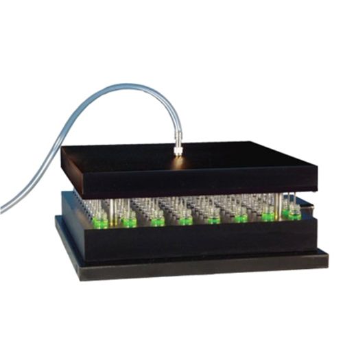 ���ģ�K��Ʒ�������l(f��)�׼�RBV-63