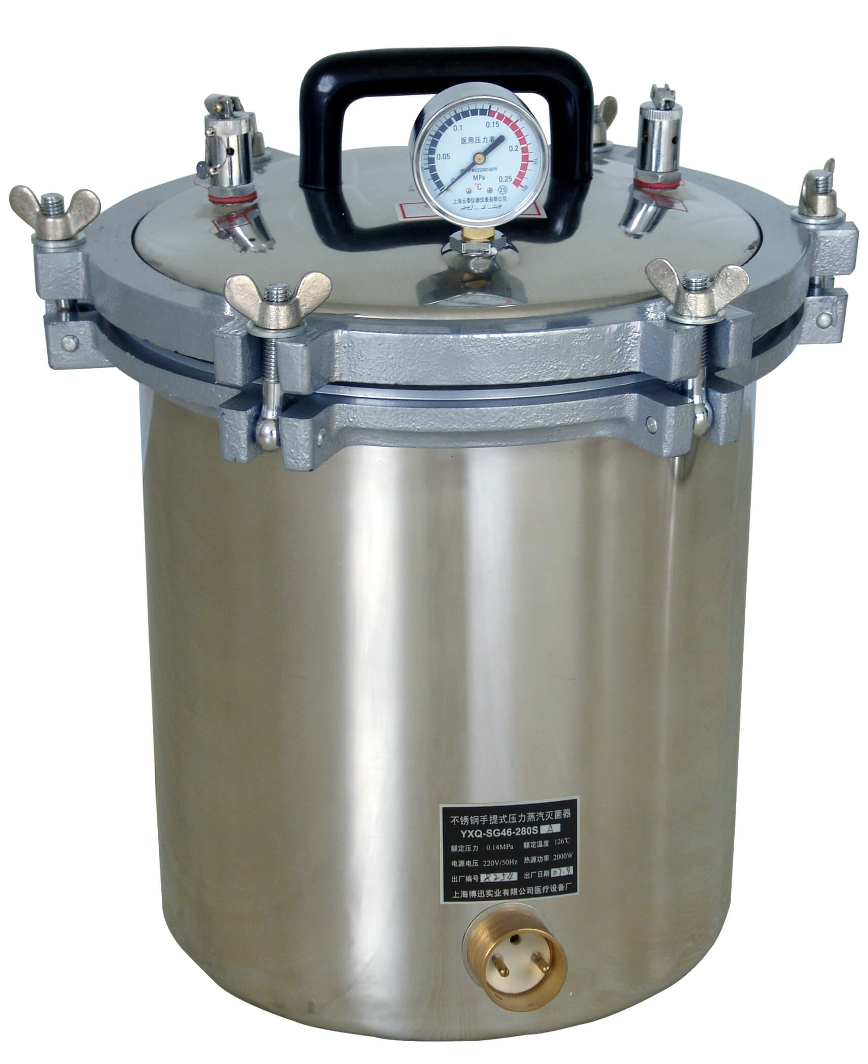 �����������������ʽY(ji��)XQ-SG46-280SA��������ĸ�_�w�ͣ�